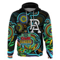 port-adelaide-football-aboriginal-art-hoodie-naidoc-indigenous-tribal