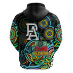 port-adelaide-football-aboriginal-art-hoodie-naidoc-indigenous-tribal