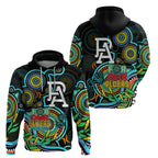 port-adelaide-football-aboriginal-art-hoodie-naidoc-indigenous-tribal