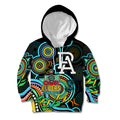 port-adelaide-football-aboriginal-art-kid-hoodie-naidoc-indigenous-tribal