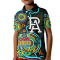 port-adelaide-football-aboriginal-art-kid-polo-shirt-naidoc-indigenous-tribal