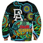 port-adelaide-football-aboriginal-art-sweatshirt-naidoc-indigenous-tribal