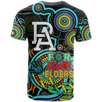 port-adelaide-football-aboriginal-art-t-shirt-naidoc-indigenous-tribal