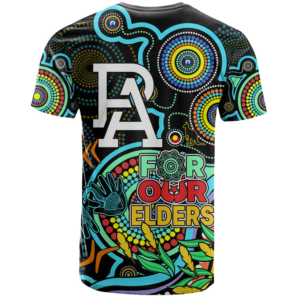 port-adelaide-football-aboriginal-art-t-shirt-naidoc-indigenous-tribal