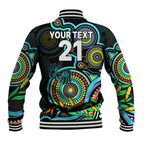 custom-port-adelaide-football-aboriginal-art-baseball-jacket-naidoc-indigenous-tribal
