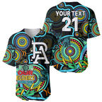custom-port-adelaide-football-aboriginal-art-baseball-jersey-naidoc-indigenous-tribal