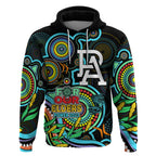 custom-port-adelaide-football-aboriginal-art-hoodie-naidoc-indigenous-tribal