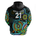 custom-port-adelaide-football-aboriginal-art-hoodie-naidoc-indigenous-tribal