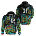 custom-port-adelaide-football-aboriginal-art-hoodie-naidoc-indigenous-tribal