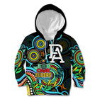 custom-port-adelaide-football-aboriginal-art-kid-hoodie-naidoc-indigenous-tribal