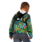 custom-port-adelaide-football-aboriginal-art-kid-hoodie-naidoc-indigenous-tribal