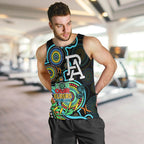custom-port-adelaide-football-aboriginal-art-men-tank-top-naidoc-indigenous-tribal