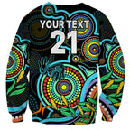 custom-port-adelaide-football-aboriginal-art-sweatshirt-naidoc-indigenous-tribal