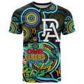 custom-port-adelaide-football-aboriginal-art-t-shirt-naidoc-indigenous-tribal