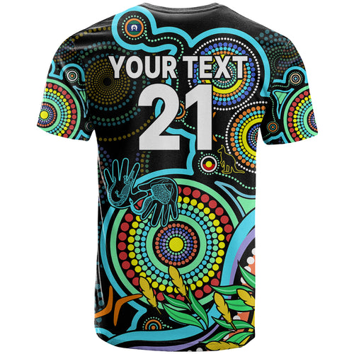 custom-port-adelaide-football-aboriginal-art-t-shirt-naidoc-indigenous-tribal