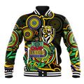 richmond-football-aboriginal-art-baseball-jacket-naidoc-indigenous-tribal