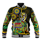 richmond-football-aboriginal-art-baseball-jacket-naidoc-indigenous-tribal