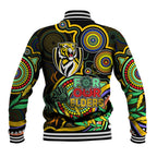 richmond-football-aboriginal-art-baseball-jacket-naidoc-indigenous-tribal