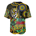 richmond-football-aboriginal-art-baseball-jersey-naidoc-indigenous-tribal