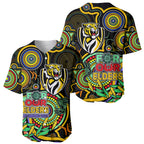 richmond-football-aboriginal-art-baseball-jersey-naidoc-indigenous-tribal