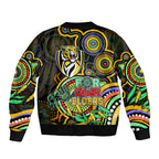richmond-football-aboriginal-art-bomber-jacket-naidoc-indigenous-tribal