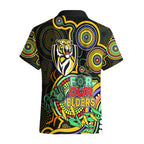 richmond-football-aboriginal-art-hawaiian-shirt-naidoc-indigenous-tribal