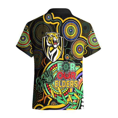 richmond-football-aboriginal-art-hawaiian-shirt-naidoc-indigenous-tribal
