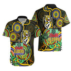 richmond-football-aboriginal-art-hawaiian-shirt-naidoc-indigenous-tribal