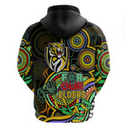 richmond-football-aboriginal-art-hoodie-naidoc-indigenous-tribal