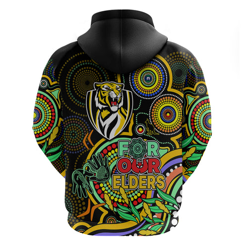 richmond-football-aboriginal-art-hoodie-naidoc-indigenous-tribal
