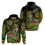 richmond-football-aboriginal-art-hoodie-naidoc-indigenous-tribal