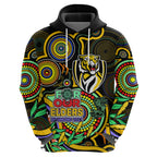 richmond-football-aboriginal-art-hoodie-naidoc-indigenous-tribal