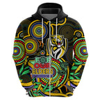 richmond-football-aboriginal-art-hoodie-naidoc-indigenous-tribal