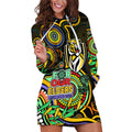 richmond-football-aboriginal-art-hoodie-dress-naidoc-indigenous-tribal