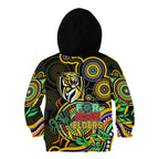 richmond-football-aboriginal-art-kid-hoodie-naidoc-indigenous-tribal