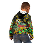 richmond-football-aboriginal-art-kid-hoodie-naidoc-indigenous-tribal