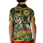 richmond-football-aboriginal-art-kid-polo-shirt-naidoc-indigenous-tribal