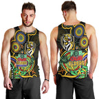 richmond-football-aboriginal-art-men-tank-top-naidoc-indigenous-tribal