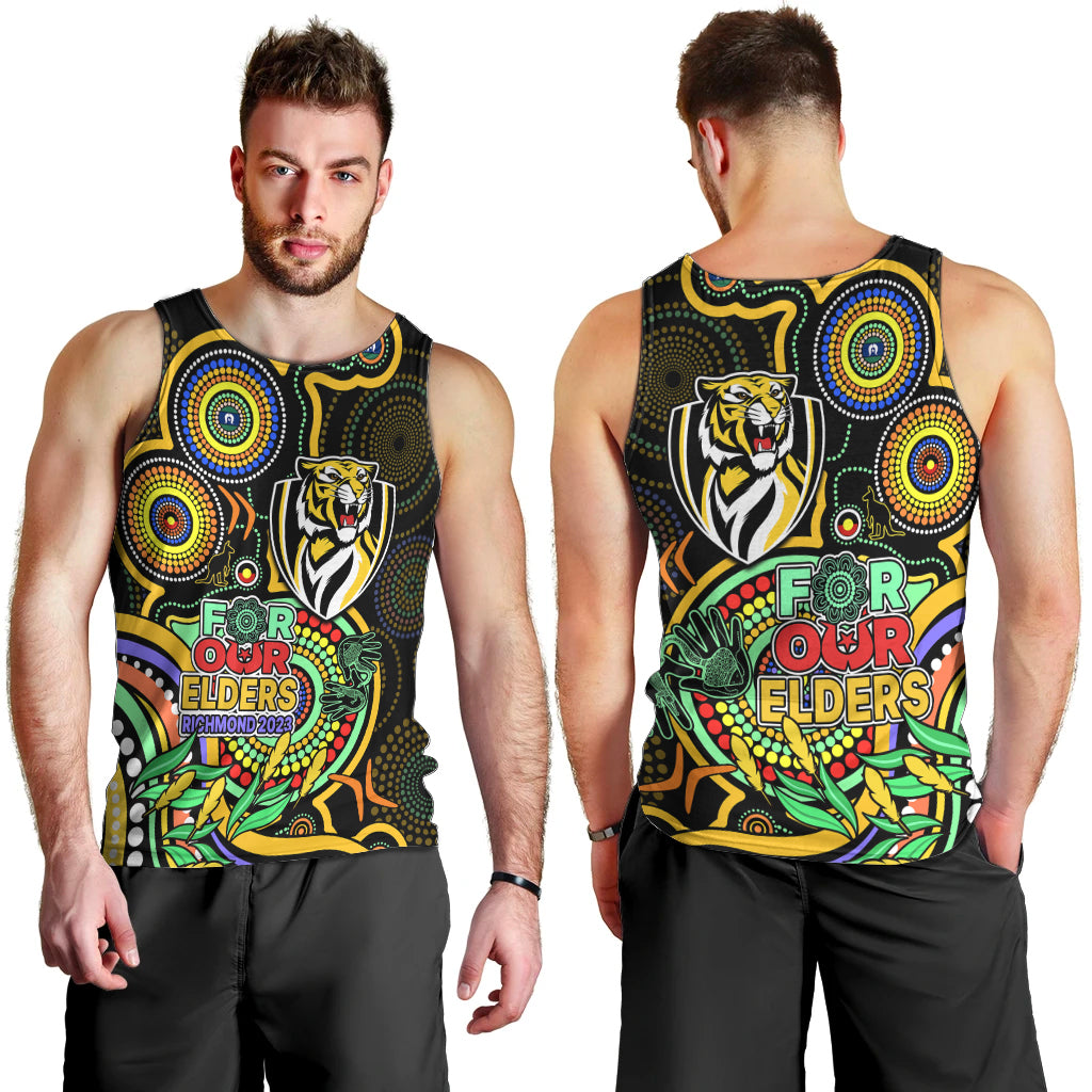 richmond-football-aboriginal-art-men-tank-top-naidoc-indigenous-tribal