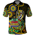 richmond-football-aboriginal-art-polo-shirt-naidoc-indigenous-tribal