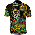 richmond-football-aboriginal-art-polo-shirt-naidoc-indigenous-tribal
