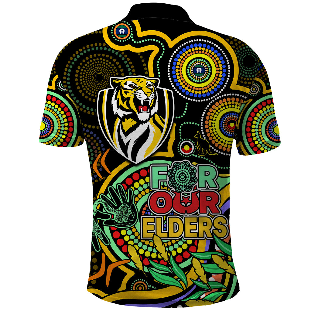 richmond-football-aboriginal-art-polo-shirt-naidoc-indigenous-tribal