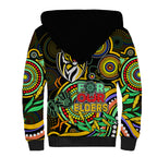 richmond-football-aboriginal-art-sherpa-hoodie-naidoc-indigenous-tribal