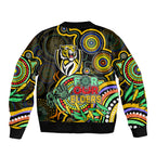 richmond-football-aboriginal-art-sleeve-zip-bomber-jacket-naidoc-indigenous-tribal