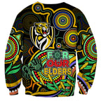 richmond-football-aboriginal-art-sweatshirt-naidoc-indigenous-tribal