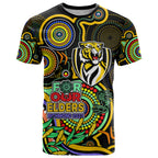 richmond-football-aboriginal-art-t-shirt-naidoc-indigenous-tribal