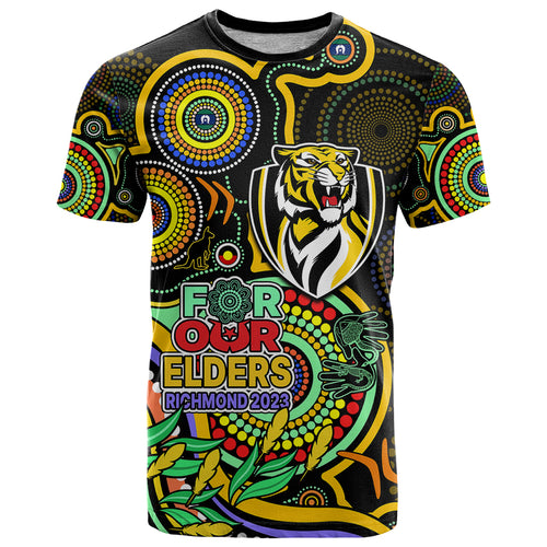 richmond-football-aboriginal-art-t-shirt-naidoc-indigenous-tribal
