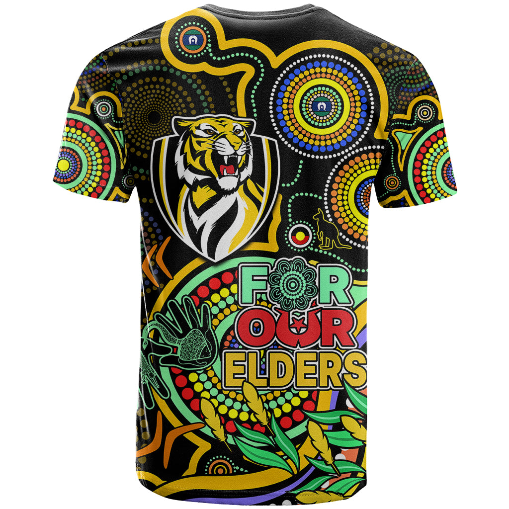 richmond-football-aboriginal-art-t-shirt-naidoc-indigenous-tribal
