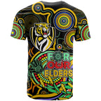 richmond-football-aboriginal-art-t-shirt-naidoc-indigenous-tribal
