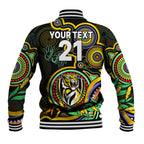 custom-richmond-football-aboriginal-art-baseball-jacket-naidoc-indigenous-tribal